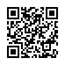 QR Code for 1LuChJbcUY8tUm6KnPkmHppWAzu3pu98Lx