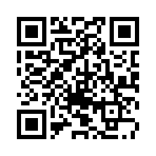 QR Code for 1LuChTty2AbmW7DW6PuH2HdPSRhfourN4y