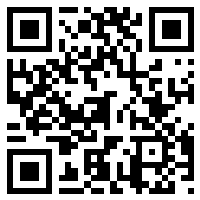 QR Code for 1LuCmzWWaUNwjBP5saqB3AojHgNBHM1a3y