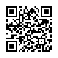 QR Code for 1LuCoxtuD61bDAMmN2eeQudEcq3RCvB5Q5