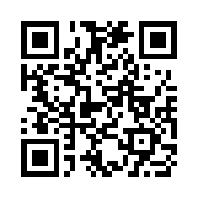 QR Code for 1LuCtHbcMDpcEwmQU9oaofdXM9VaMXrYpK