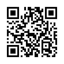 QR Code for 1LuCtobeTem75RwhZuE5vGLsJvQZrviTYB