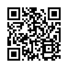 QR Code for 1LuCuZCZ5FXAYTF3twRQAyed6LEeHXBy7B