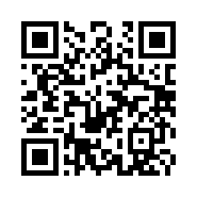 QR Code for 1LuCvRyo8dyU5DMZfLfLUPrYWVJwVd4b3H