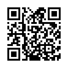 QR Code for 1LuCwTzobFdCMZ9Kq4eLALJC7bv9nxAump