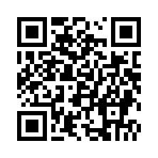 QR Code for 1LuCwkggsoB6ysRa8s3oeAVFWbzzoFiQXk