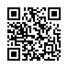 QR Code for 1LuCwkmseu7gWoroG5B9Da76Se64RtT5Rh