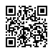 QR Code for 1LuCzhXpYQjV5ts3CXffv9ZqPAWTNea5Y2