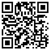 QR Code for 1LuD1DK13pJRodHLEKUVLXhjB9YFGRQd3G