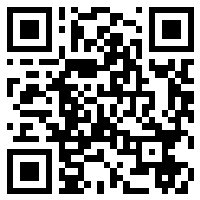 QR Code for 1LuD4Jf4Mk8bsrHeEdz6aQQCEsmDjfDmwy
