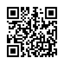 QR Code for 1LuD7DWkEFu89N9wFExdZKuu3Tq98ZPZSK