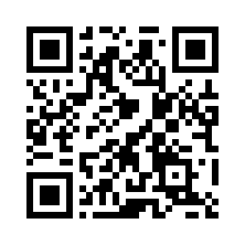 QR Code for 1LuD8VGaqud21495nnZorGVMfKFSReKnXi