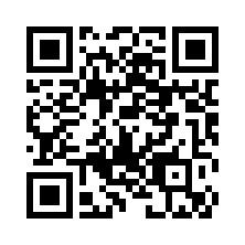 QR Code for 1LuD8yXFK6ZHgtorF2AtaZkVayrYpcBNoq