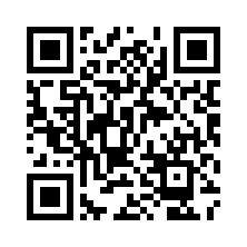 QR Code for 1LuD9y4i8gjRSXAGG9FhbvPy2vCZFBLFZz