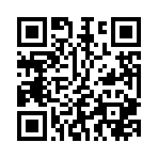 QR Code for 1LuDCB5QyZ95fqxQ25QuzHuUettAa82BVN