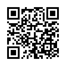 QR Code for 1LuDCb2VCpFYp8aksQk9eCFEmMF1Ls7t6S