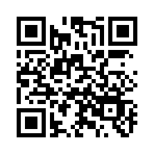 QR Code for 1LuDFY5dxtxjpp2TXnYtyVrAa6zhKBQGip
