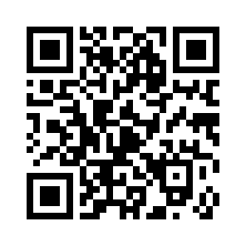 QR Code for 1LuDFaXCFeZ3vd2Vvprt3fa5ANmAct5y8f