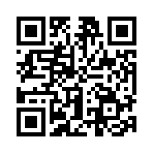 QR Code for 1LuDGkW3rnXz9DWaPiMdB9bcA3mqouVskD