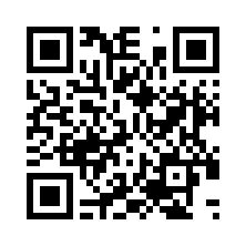 QR Code for 1LuDLmBs1aGnALGNGFuryfmgMZ4UxRDSpX