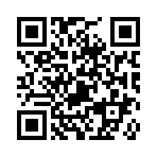QR Code for 1LuDLueCFGSvF2NCXp4eBC4Yo2TNkHCw9g
