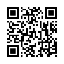 QR Code for 1LuDMuaPstFrSvJS9e3K1toPDbj6wQ8YL1