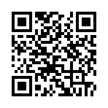 QR Code for 1LuDQJ6tsPioY2d2Pawt6pPXR9FvfSbYMG