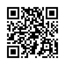 QR Code for 1LuDUAweUd9vmbQpAeUToM5fPYNnqi6ebN