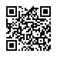 QR Code for 1LuDWTLeSFSaiJeFSAvCEBzr1iR62qLLUV