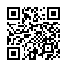 QR Code for 1LuDWeRdCbrdAB927RHSpp9WHjdycFfEAQ