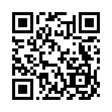 QR Code for 1LuDaFUZWoEnngakPx2YSMuTKNDXPfLoK8