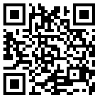 QR Code for 1LuDbjADxcanUwnuPYK5Nov8aPjkKzXEnd