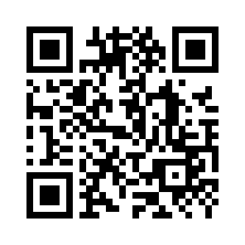 QR Code for 1LuDbmjVpMQFNDcE5HQ6a2EFAdpkRW4anM