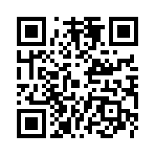 QR Code for 1LuDbpDEx7KXWHjwaG8a1FhMa5WEtJye33