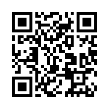 QR Code for 1LuDcxcNUUGgRHuj8vGLTyFVED1NHe8RQZ