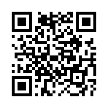 QR Code for 1LuDeLSerGSgoXTgA7Ergs5PKug5jSaMhk