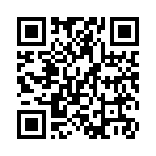 QR Code for 1LuDn2J2GXGGiNde8k4HXLLb94P7FF2QLL