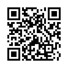 QR Code for 1LuDnd9MjTEnP1zSMg4V8jVSMqphpZx71Y