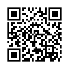 QR Code for 1LuDojTridqcSWQKYUdeyfCy8EFixNACUd