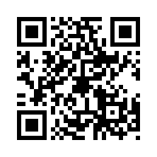 QR Code for 1LuDs7eiwRSZqeBKkvqjcdAwQPRaS1hMf2