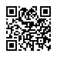 QR Code for 1LuDsPAz82MsrdkMC1TC5CLRP3JTxsn9ax