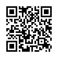 QR Code for 1LuDvbT66emkuop8CXfKZ5GZALB7QvktGA