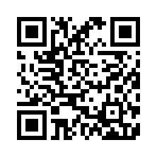 QR Code for 1LuDwuU1DATCLbJSUxBiabH4sB2CDUbecT