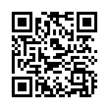 QR Code for 1LuDxa8EwFbL46baxB4jvFbVucfQFyr2M4