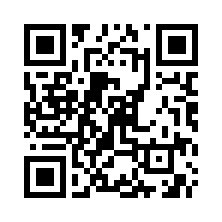 QR Code for 1LuDxujFxWZ1ZAeBLEGCQuVNSU8iC1VsRE