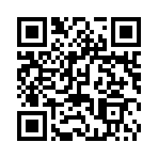 QR Code for 1LuE1dDN2Evbd2Hxf2RXkgbkHHd9LPFwDx