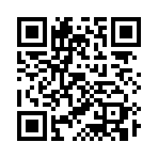 QR Code for 1LuE2AMAPzxNWVqsoJntinadD4fpJfjVF