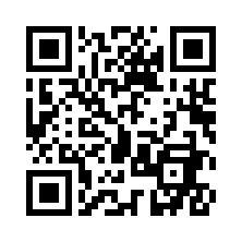 QR Code for 1LuE61o2We8U3riJsxXCg39gaACdA4MbjQ