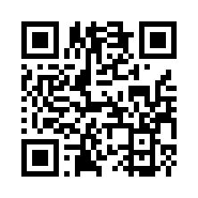 QR Code for 1LuE71VB6pJ2EHqjk73GcFNiBZ9mjCFadT