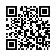 QR Code for 1LuE7PrNmrmL1FDoxyHDm5b2bFkpPRHNrG